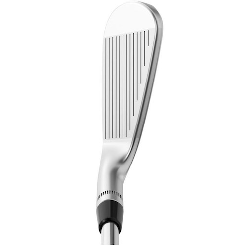 Callaway irons Apex CB 24-1