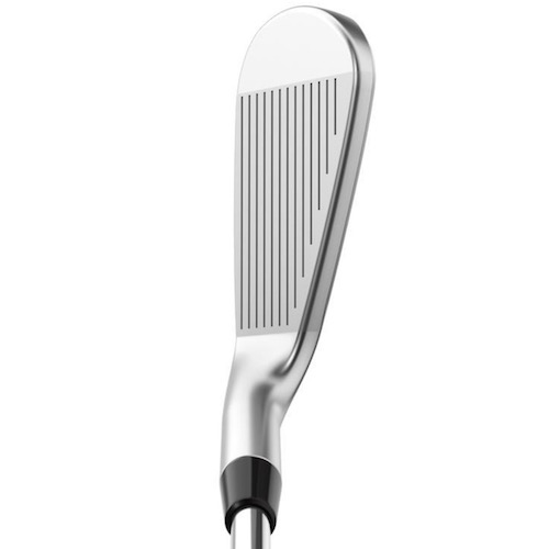 Callaway irons Apex Pro 24-1
