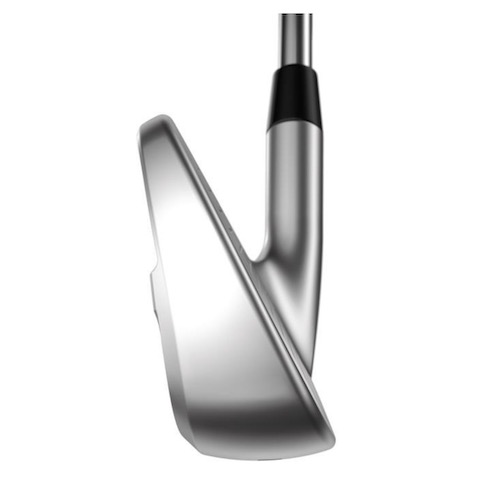 Callaway irons Apex Pro 24-4