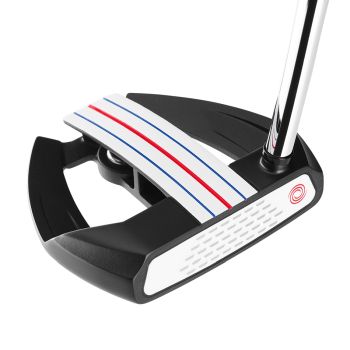 Callaway putter Stroke Lab Triple Track Marxman-0