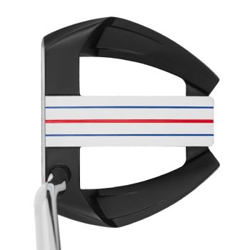 Callaway putter Stroke Lab Triple Track Marxman-1