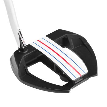 Callaway putter Stroke Lab Triple Track Marxman-2