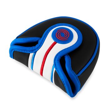 Callaway putter Stroke Lab Triple Track Marxman-5