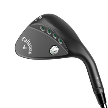 Callaway wedge PM Grind Black-1