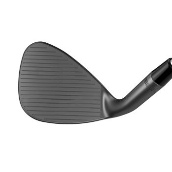 Callaway wedge PM Grind Black-2
