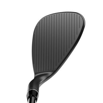 Callaway wedge PM Grind Black-3