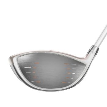 Cobra FLY-Z Womens Driver-2