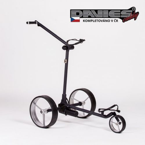 Davies Caddy Smart-0