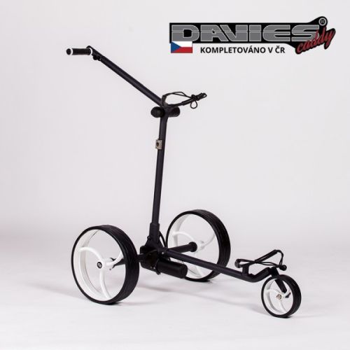 Davies Caddy Smart-1