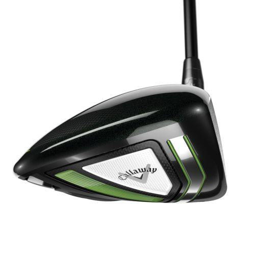 Callaway driver Epic Max LS-5