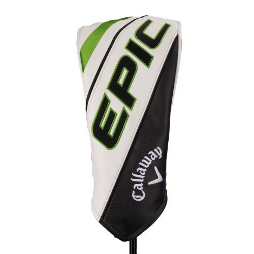 Callaway driver Epic Max LS-6