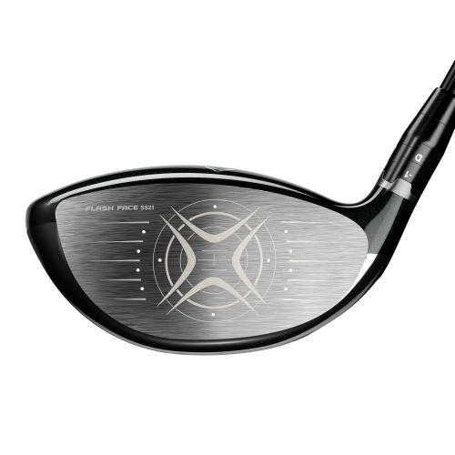 Callaway driver Epic Max-2