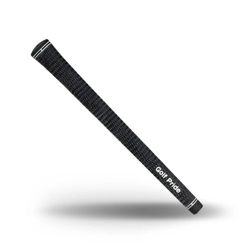 Golf Pride Tour Velvet BCT Cord-0