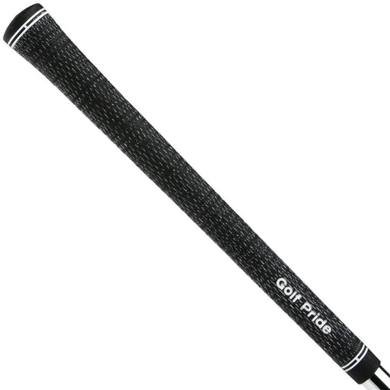 Golf Pride Tour Velvet BCT Cord Grip-0