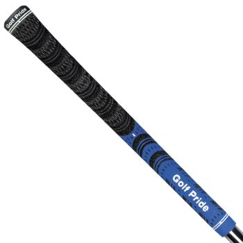 Golf Pride Multicompound Cord Grip-0