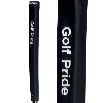 Golf Pride Tour Classic Midsize-1
