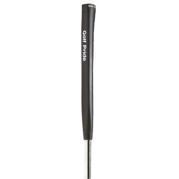 Golf Pride Players Wrap Putter-0