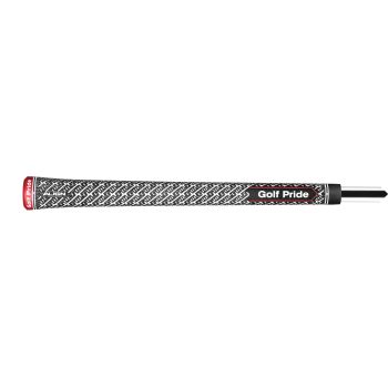 Golf Pride Z-Grip Cord Align-0