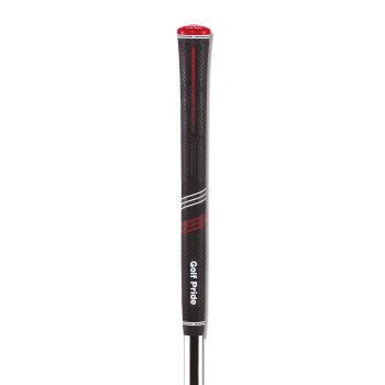 Golf Pride CP2 Pro Grip