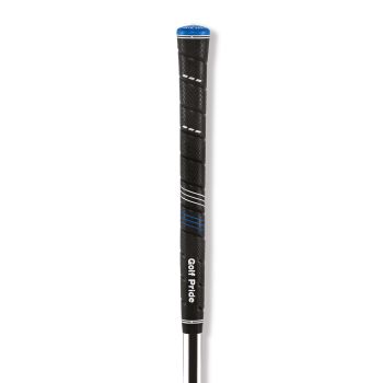 Golf Pride CP2 Wrap Grip