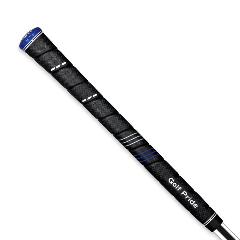 Golf Pride CP2 Wrap Grip