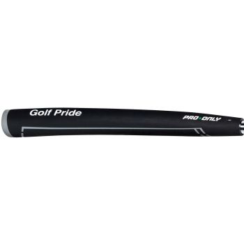Golf Pride Pro Only Putter Grip