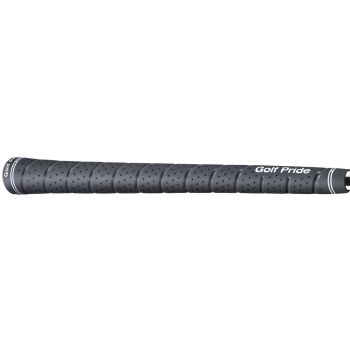 Golf Pride Tour Wrap MicroSuede-0