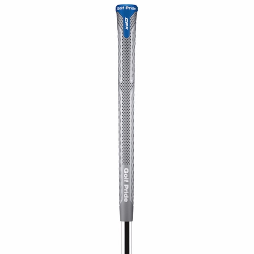 Golf Pride CPx-0