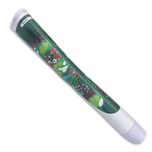 Golf Pride Reverse Taper Honorary Starter Putter Grip-1
