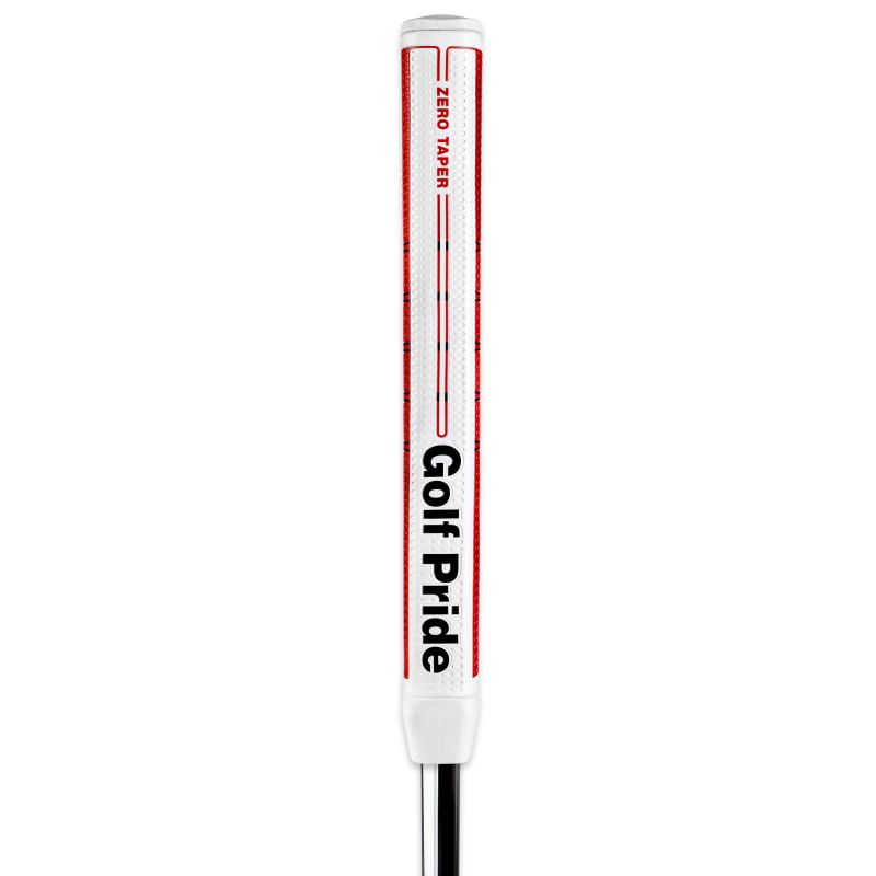Golf Pride Zero Taper Putter Grip-1