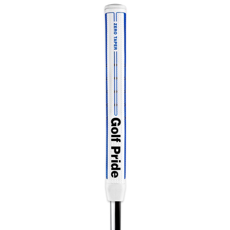 Golf Pride Zero Taper Putter Grip-2