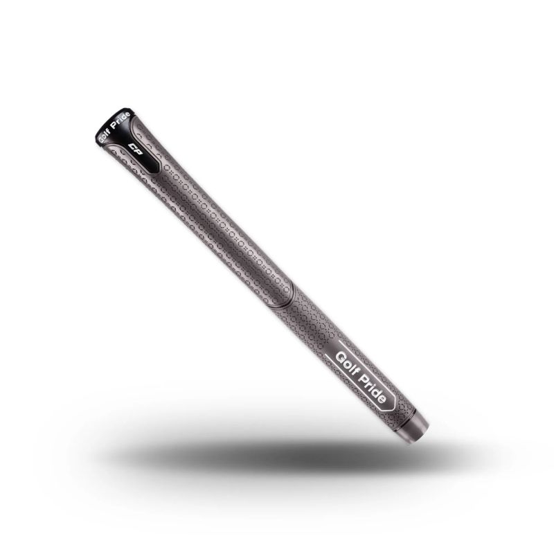 Golf Pride CP Plus4 Grip