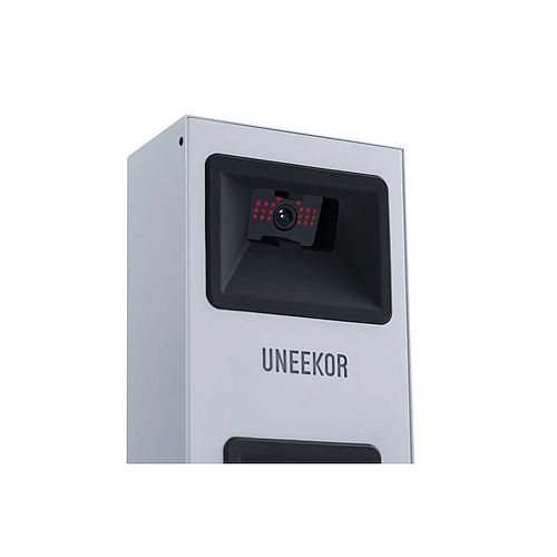 Uneekor Eye Mini Lite-0
