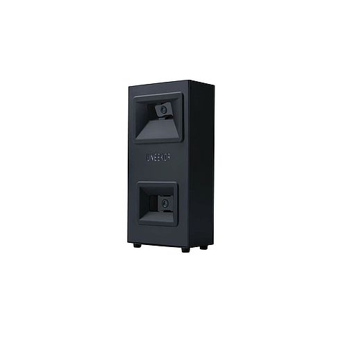 Uneekor Eye Mini Lite-1
