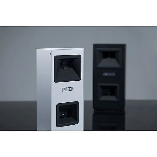 Uneekor Eye Mini Lite-2
