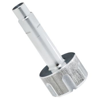 Face-Fit Adjustable Adapter Guide-0