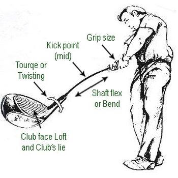 Professional Fitting-0
