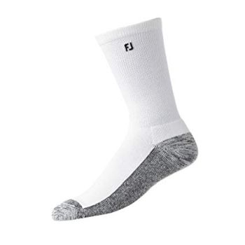 FootJoy socks ProDry Crew Mens-0