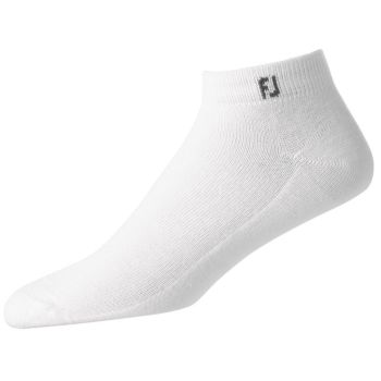 FootJoy socks ProDry Men's Lightweight Sport-0