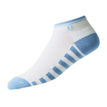 FootJoy socks ProDry Lightweight Sportlet Women's-0