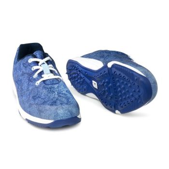 FootJoy Leisure Womens - Blue-3