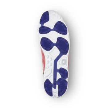 FootJoy Sport SL Womens - Pink/Periwinkle-3