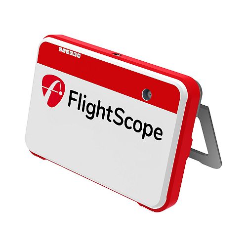 Flightscope Mevo-1