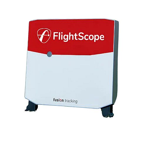 Flightscope X3 Detail produktu Golfgear.cz