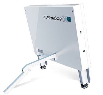 Flightscope Xi Series-3