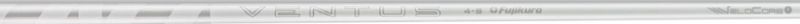 Fujikura Ventus Velocore+ White Wood Shaft