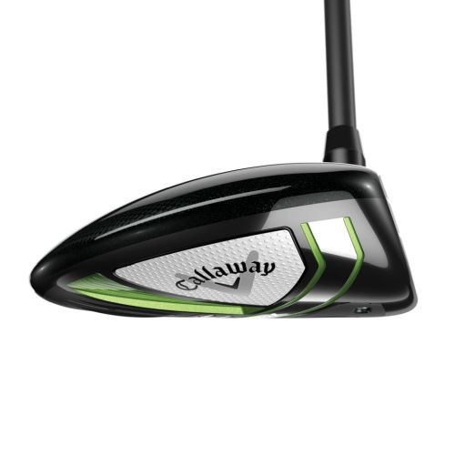 Callaway fairway wood Epic MAX-3
