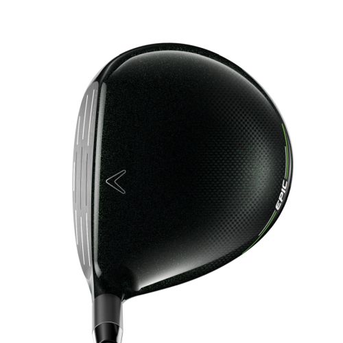 Callaway fairway wood Epic MAX-4