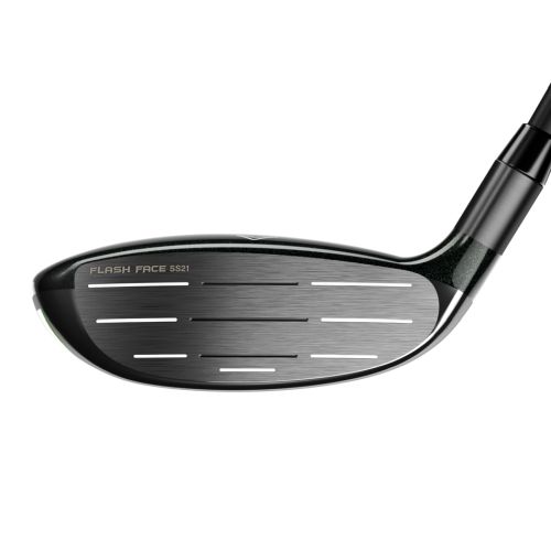 Callaway fairway wood Epic MAX-5