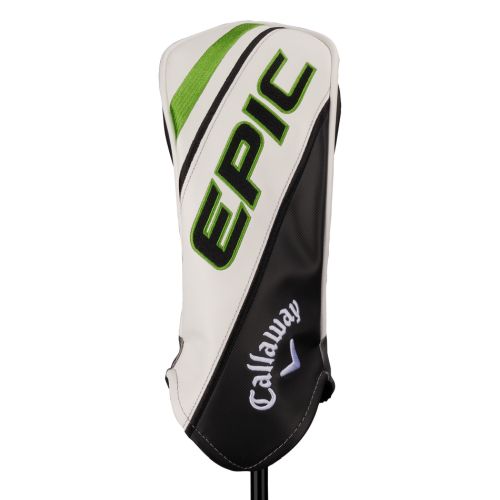 Callaway fairway wood Epic MAX-6
